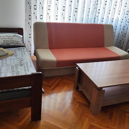 Plitvice Apartment Plitvička Jezera المظهر الخارجي الصورة
