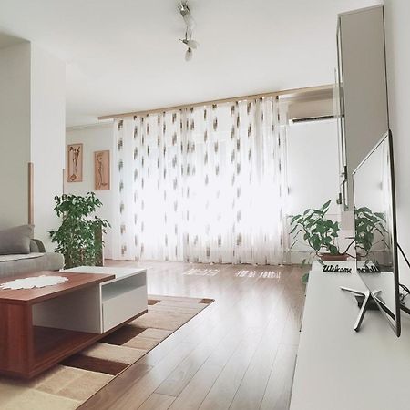 Plitvice Apartment Plitvička Jezera المظهر الخارجي الصورة