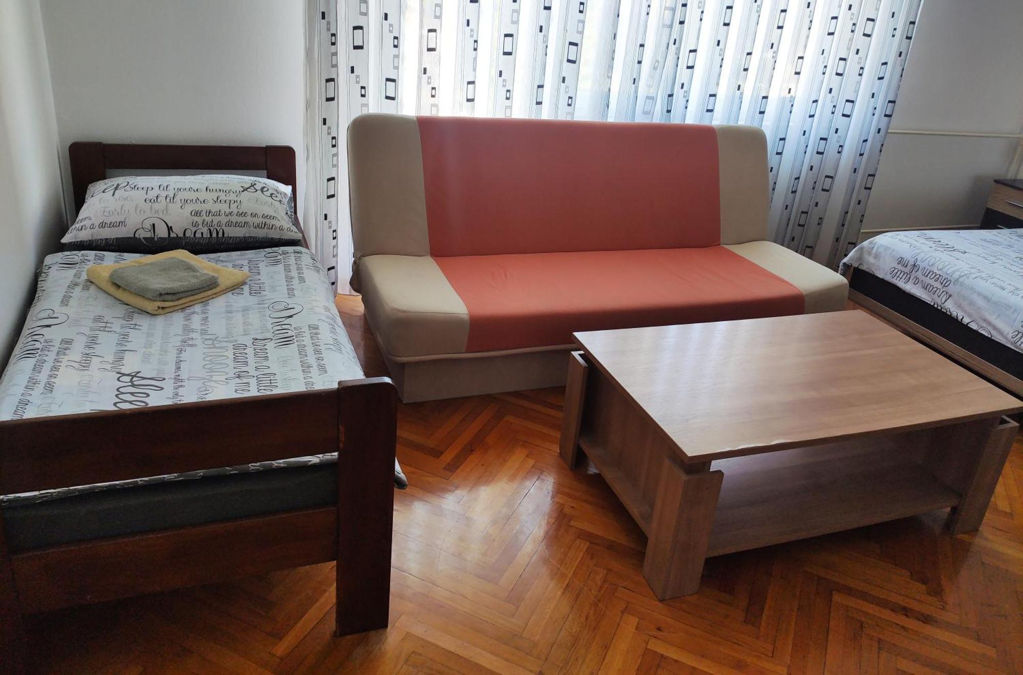 Plitvice Apartment Plitvička Jezera المظهر الخارجي الصورة