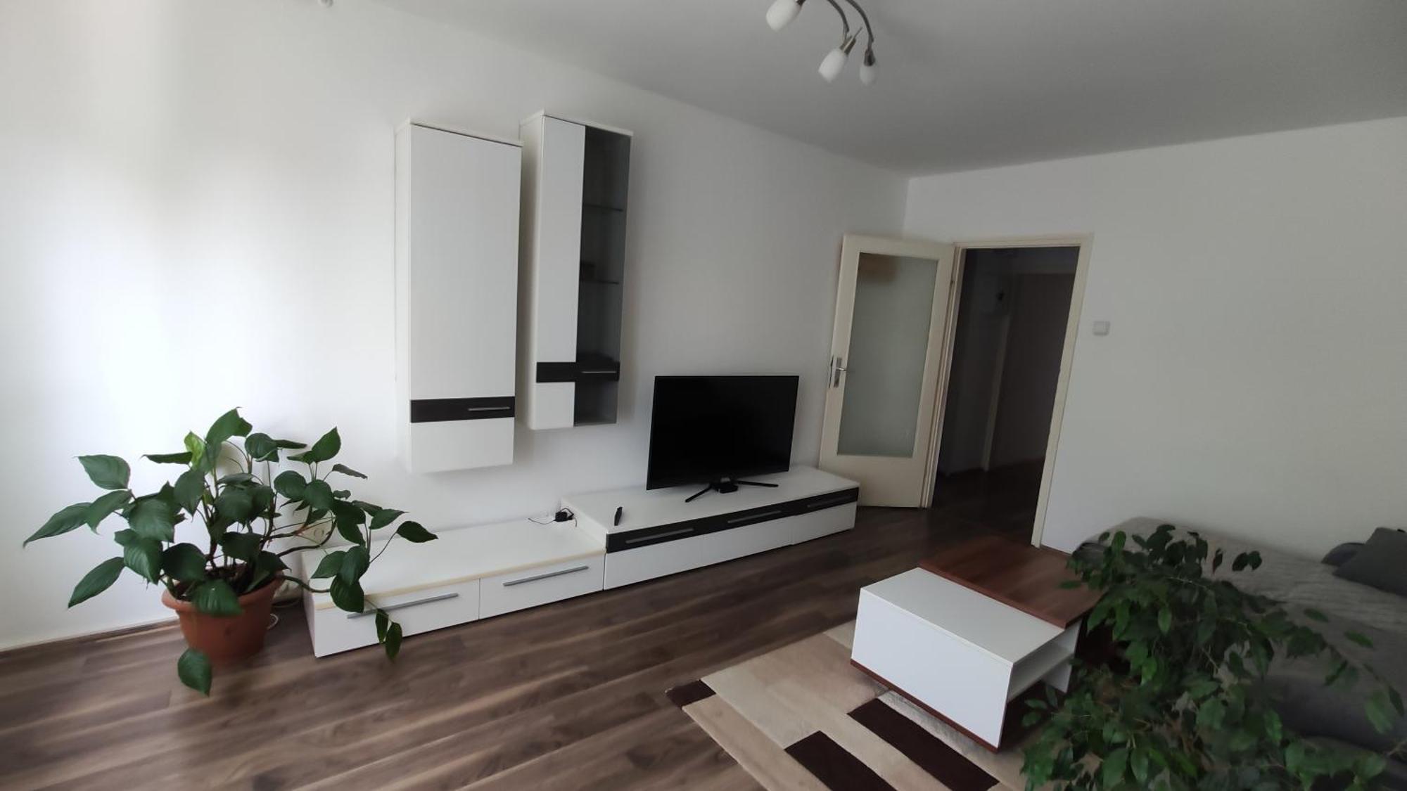 Plitvice Apartment Plitvička Jezera المظهر الخارجي الصورة