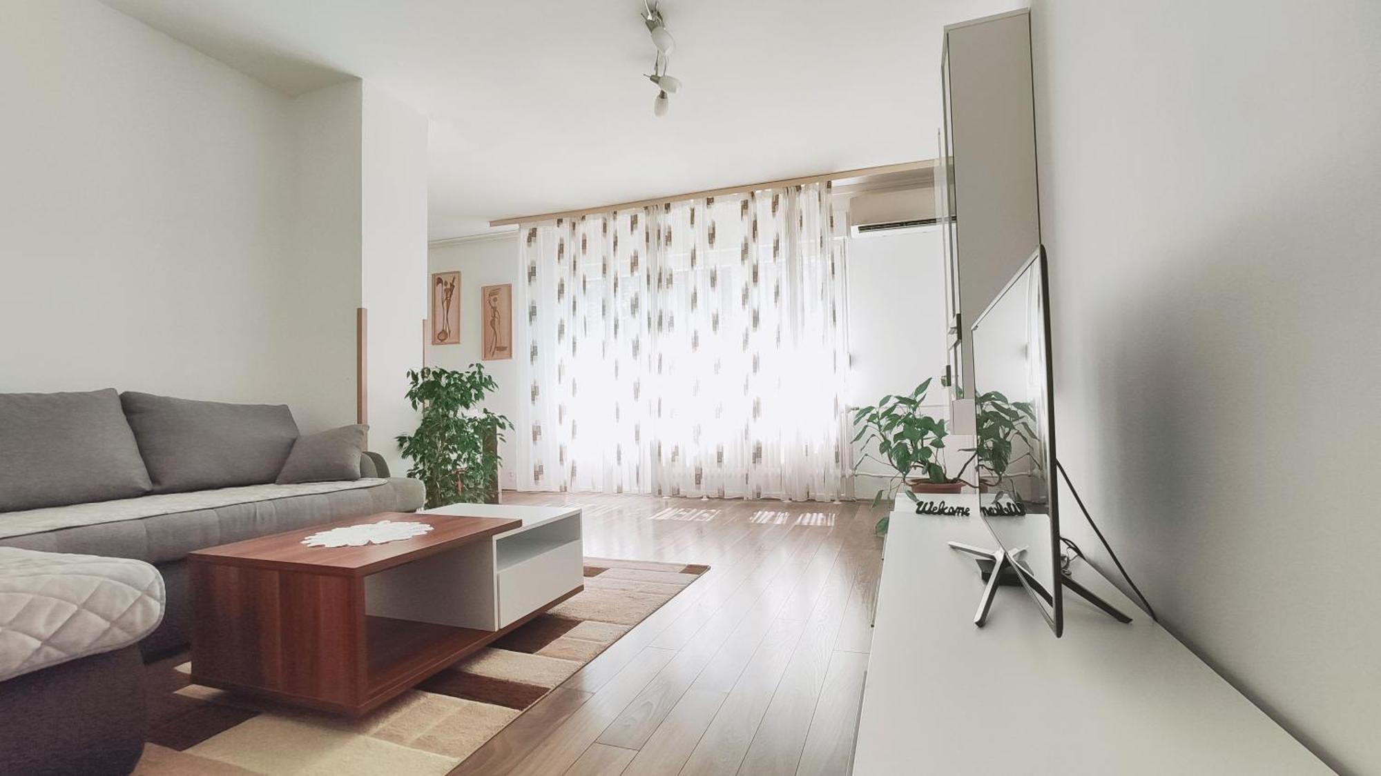 Plitvice Apartment Plitvička Jezera المظهر الخارجي الصورة