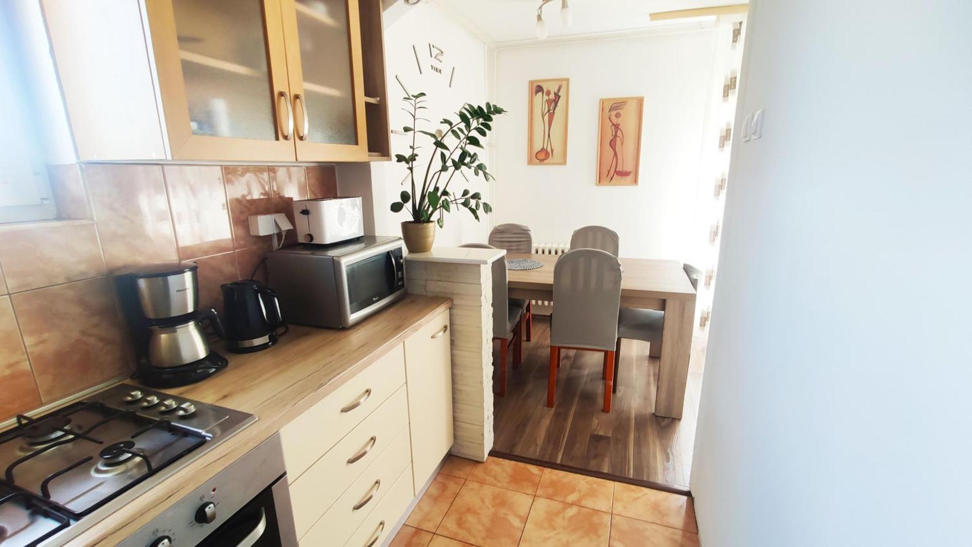 Plitvice Apartment Plitvička Jezera المظهر الخارجي الصورة